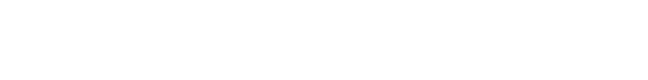 上海乐宝日化股份有限公司